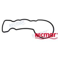 REC6C5-14984-00 - TORICA VST Yamaha