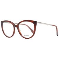 Brillenframe Dames Max Mara MM5028 54053