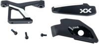 Sram Derad xxsl eagle t axs cover kit