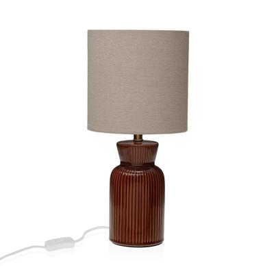 Bureaulamp Versa SUMBA