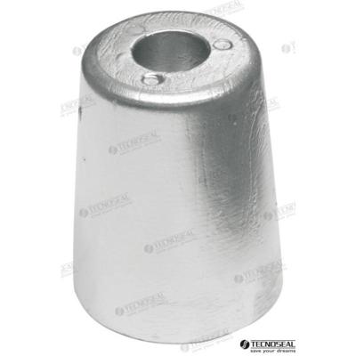TEN003451 - KAMEWA AZBE-ANODE