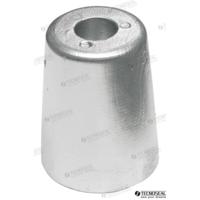 TEN003451 - KAMEWA AZBE-ANODE