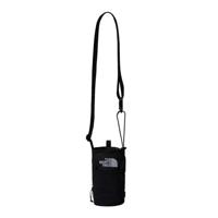 The North Face Borealis Water Bottle Holder Opbergzak TNF Black/TNF Black/NPF One Size