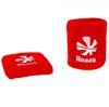 Reece 888804 Polsband - Red - One size Reece 888804 Polsband - Red - One size