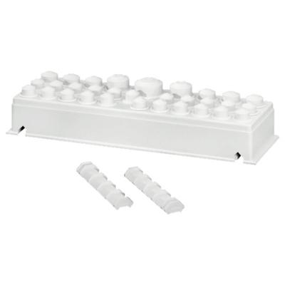 Hensel FP FG 331 Montageflens 1 stuk(s)