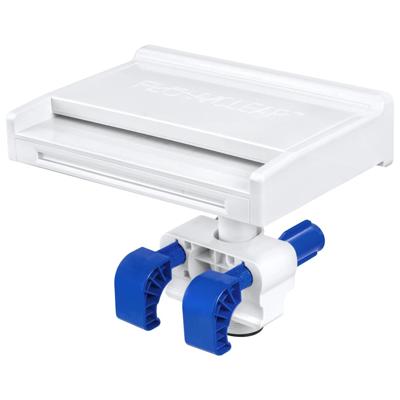 Bestway waterval flowclear led rustgevend