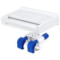 Bestway waterval flowclear led rustgevend