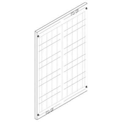 ABN FAP25903N 1 stuk(s)
