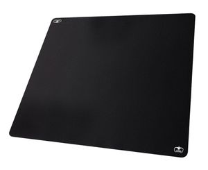 Ultimate Guard Play-Mat Oversized 80 x 80 cm - Black