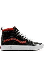 Vans baskets SK8-Hi 46 MTE - Noir Vans baskets SK8-Hi 46 MTE - Noir