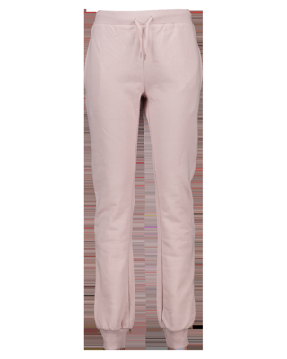 Broek - Paars