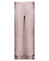 Broek - Paars