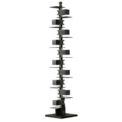 Yamagiwa - Taliesin 2 Vloerlamp
