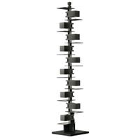 Yamagiwa - Taliesin 2 Vloerlamp