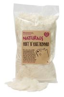 Rosewood naturals soft &apos;n&apos; safe bedding
