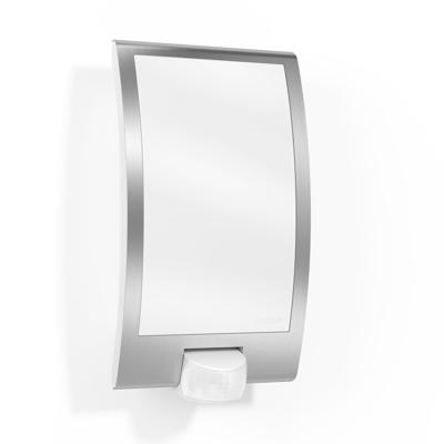 Steinel Design muurlampL22 met bewegingssensor - 9816