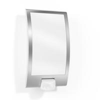 Steinel Design muurlampL22 met bewegingssensor - 9816