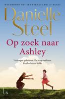 Op zoek naar Ashley (Paperback)