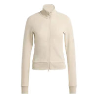 Adidas Soft Lux Slim-Fit Sportjack