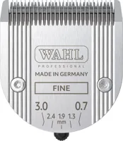 Outlet - Wahl scheerkop Magic 0,7-3 mm, Fijne Tanden