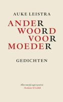 Ander woord voor moeder (Paperback)