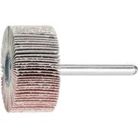 PFERD TOOLS 44408186 Lamellenschijf Diameter 40 mm 10 stuk(s)
