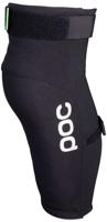 POC joint vpd 2.0 knee & shin pad