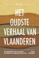 De geschiedenis van onze grond, (Paperback)