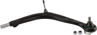 Draagarm JTC145