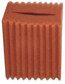 Europond Biosmart Filterpatroon Fijn Rood - Helder Vijverwater voor 18/36/5.1/10.1 Filters