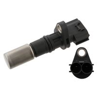 Nokkenassensor 30826