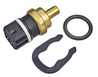 Temperatuursensor MEYLE, u.a. für Audi, Seat, Skoda, VW