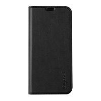 Gigaset Book Case GS5 Zwart Gigaset Book Case GS5 Zwart
