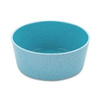 Koziol - Kom, 0.4 L, Organic, Frostie Blauw - Koziol Connect Bowl - thumbnail
