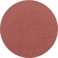 PFERD TOOLS PSA 30 A 400 42832240 Schuurblad Korrelgrootte (num) 400 (Ø) 30 mm 100 stuk(s)