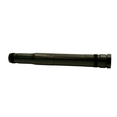 STANS Stan&apos;s m-pulse hub axle - rear - 12x142 ta