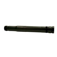 STANS Stan&apos;s m-pulse hub axle - rear - 12x142 ta