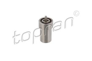 Topran Brandstofpomp 400 688