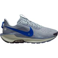 Nike Pegasus Trail 5 Dames