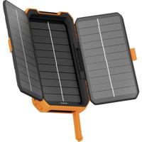 XTORM Telefoonaccu 10000 mAh XTORM Telefoonaccu 10000 mAh