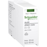 Schneider Electric A9L1C300 Reserve beschermingsmodule 1 stuk(s)