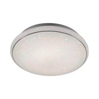 Just Light PlafondlampJupiter 59cm - 3000-5000K stereffect wit - 14366-16