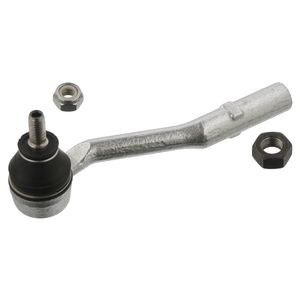 Stuurkogel 36067