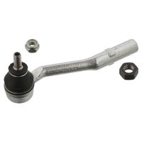 Stuurkogel 36067