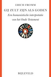 Gij zult zijn als goden (Paperback)