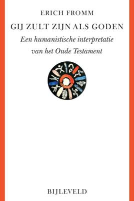 Gij zult zijn als goden (Paperback)