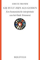 Gij zult zijn als goden (Paperback)