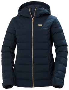 Helly Hansen Imperial Puffy Wintersportjas