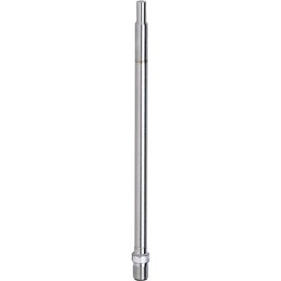 ifm Electronic SF6201 Stromingssensor 1 stuk(s)