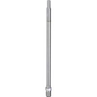 ifm Electronic SF6201 Stromingssensor 1 stuk(s)